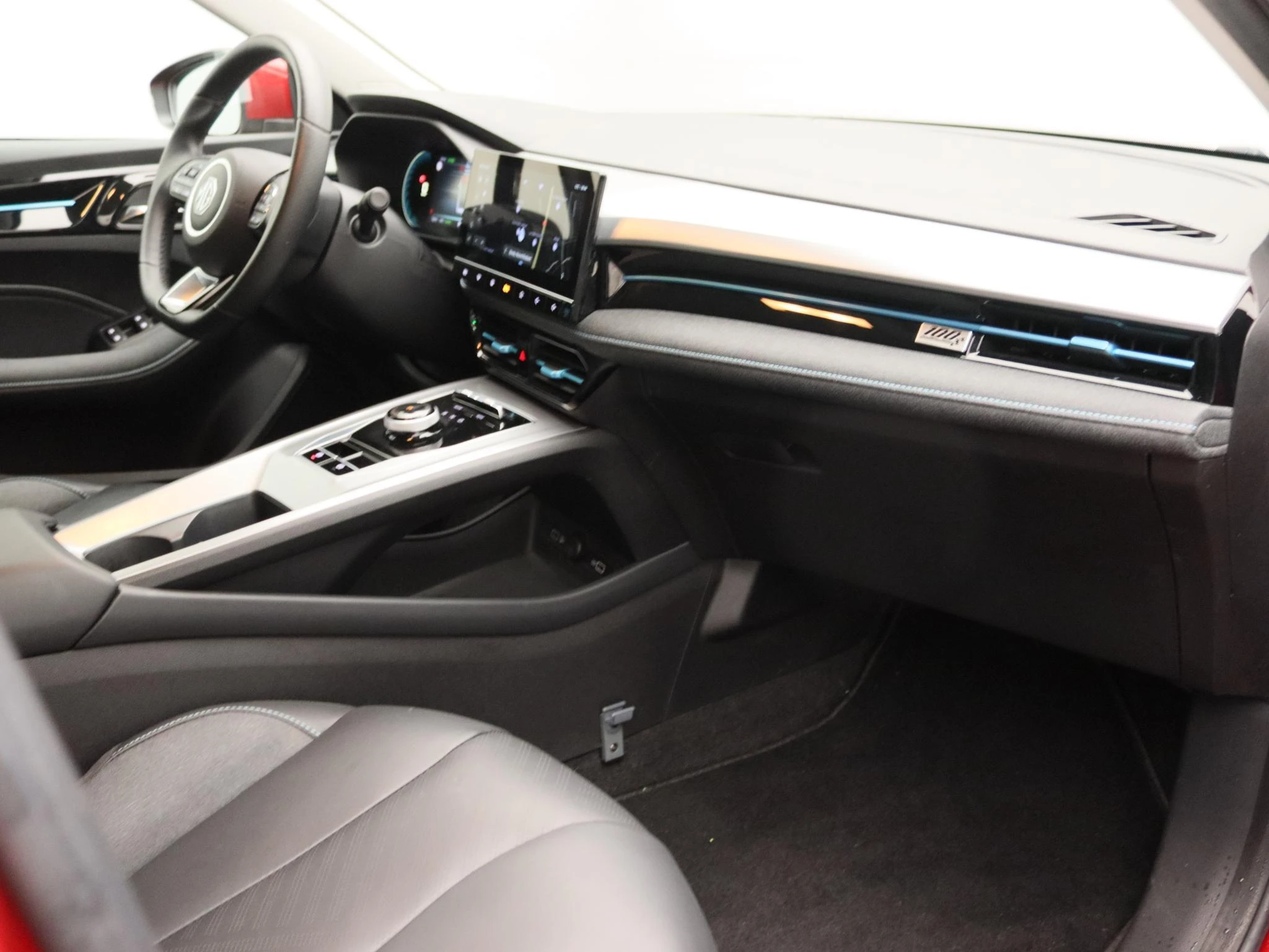 MG-MG5-image-6