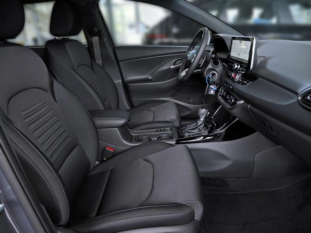 Hyundai-i30-image-10