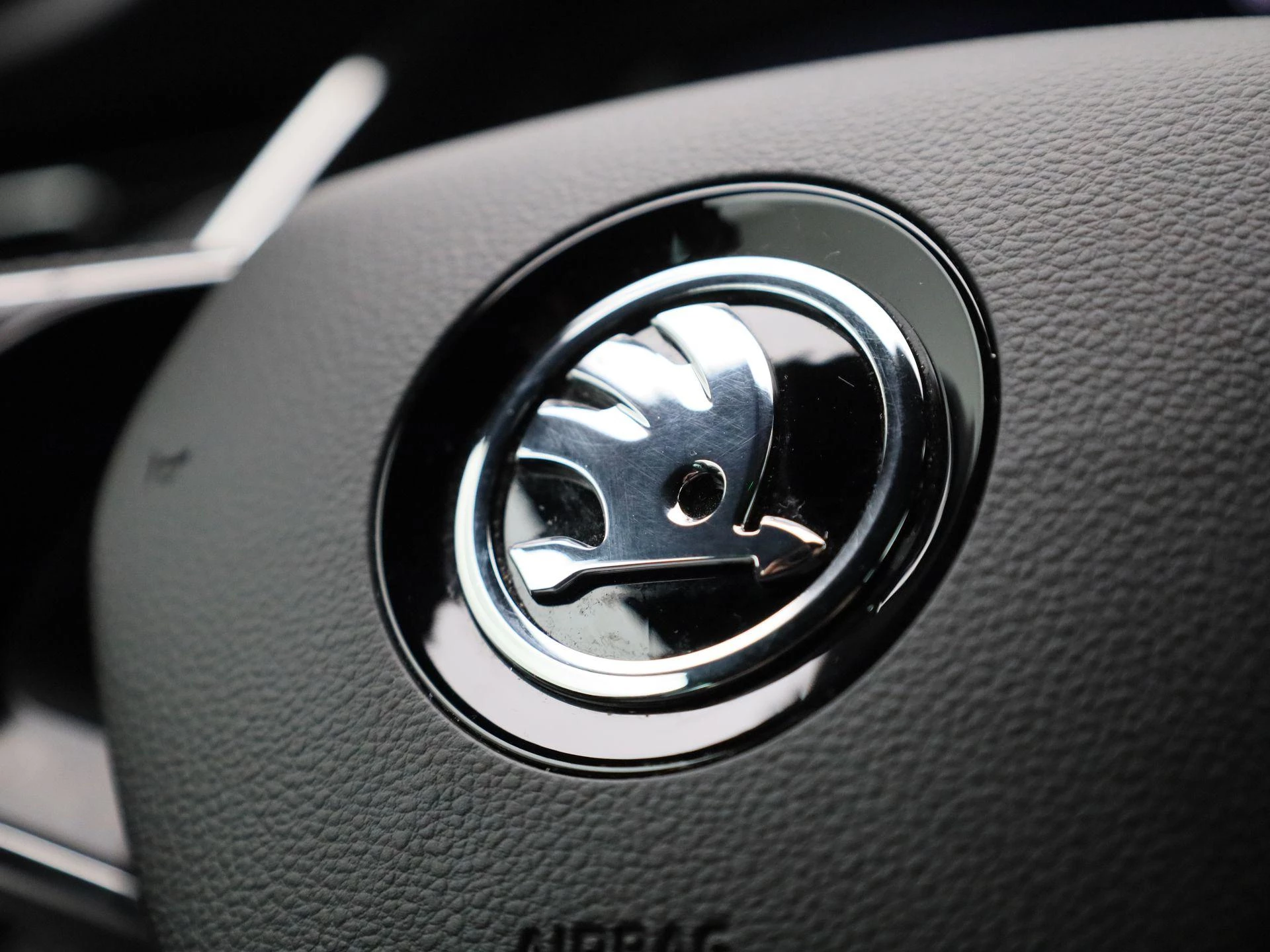 Å koda-Octavia-image-29