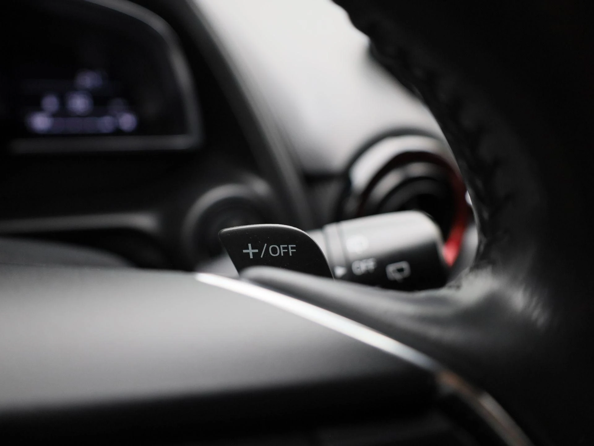 Mazda-CX-3-image-21