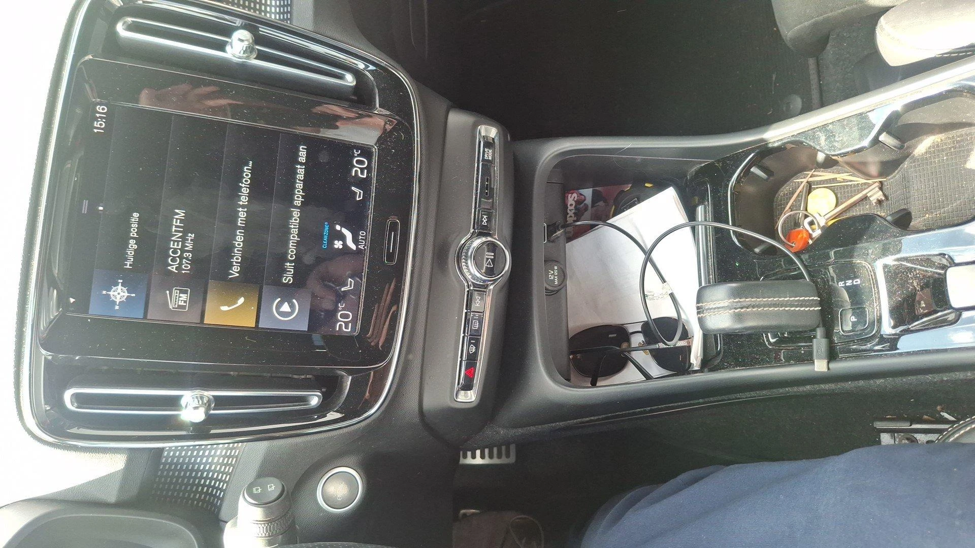 Volvo-XC40-image-14