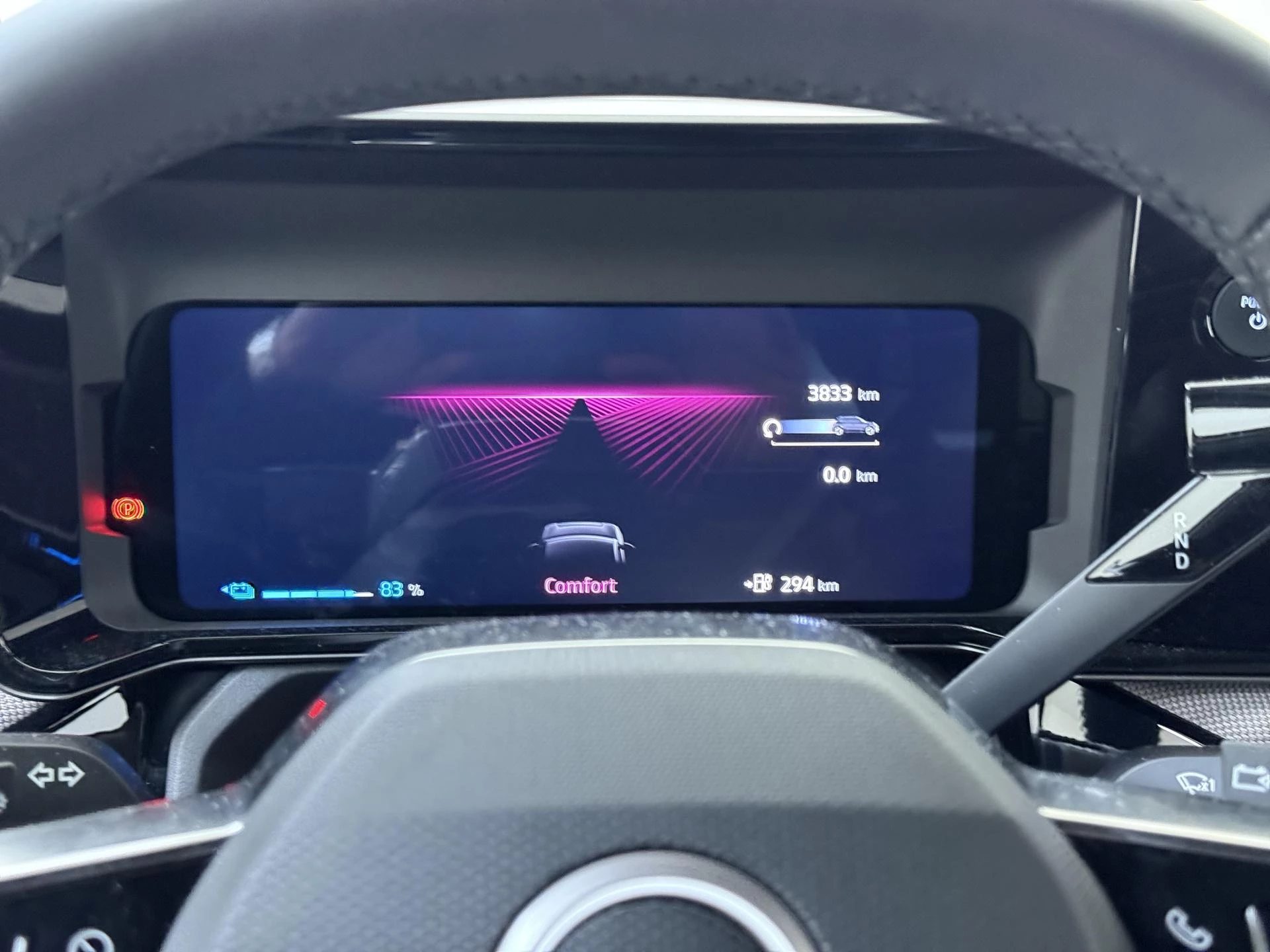 Nissan-Micra-image-15