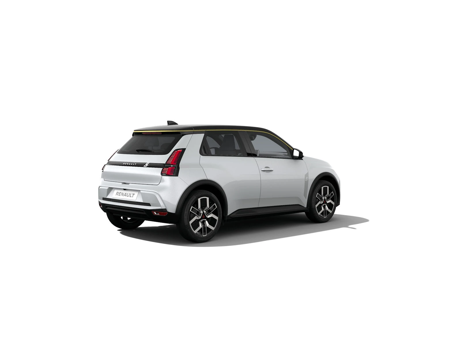 Renault-5-image-6
