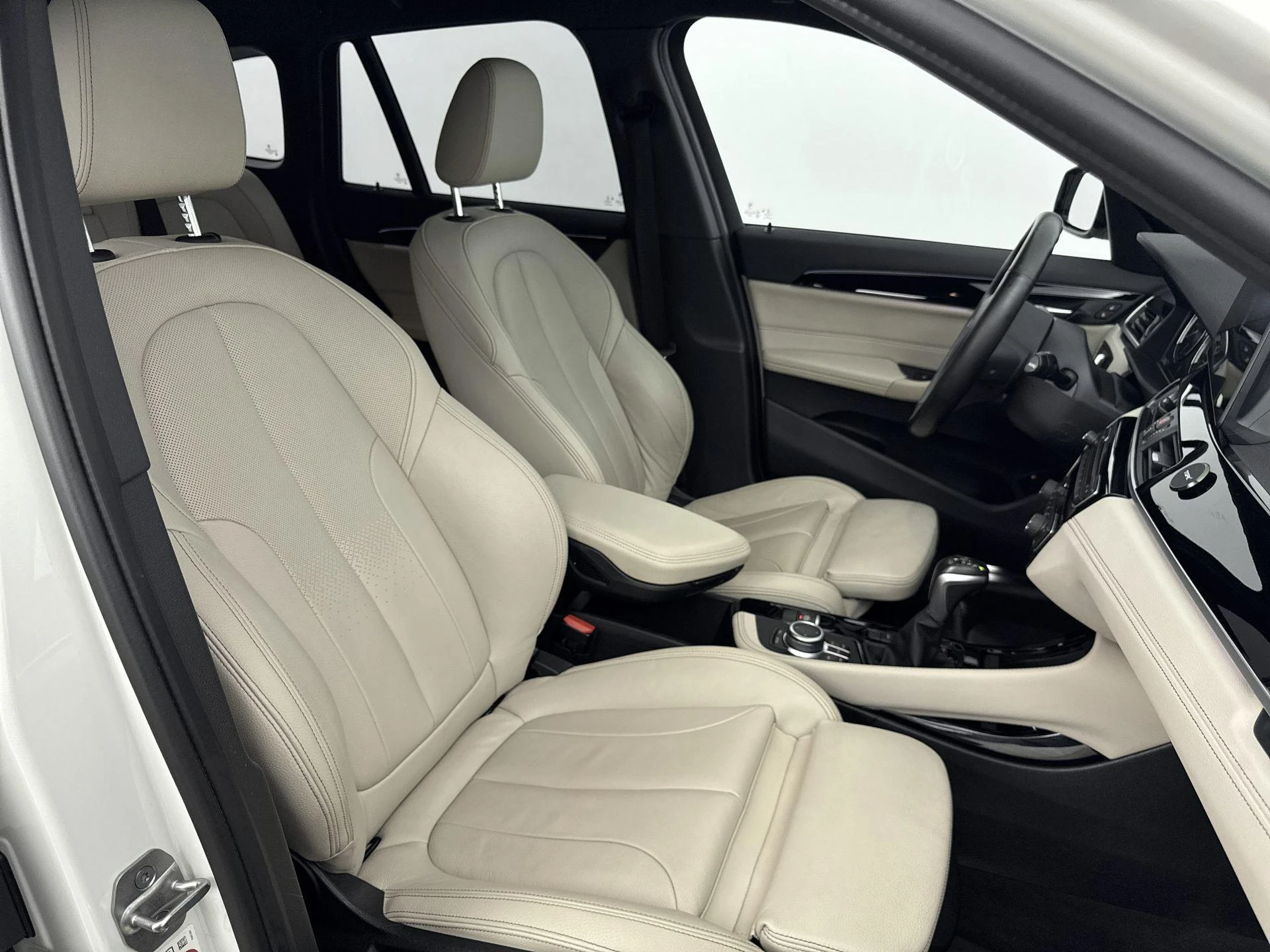 BMW-X1-image-21