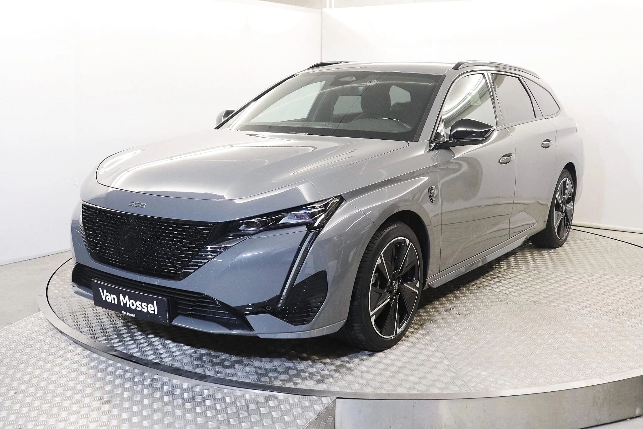 Peugeot-e-308-image-0
