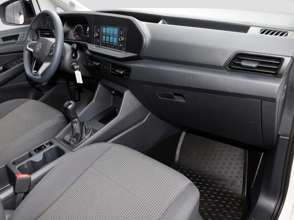 Volkswagen-Caddy-image-7