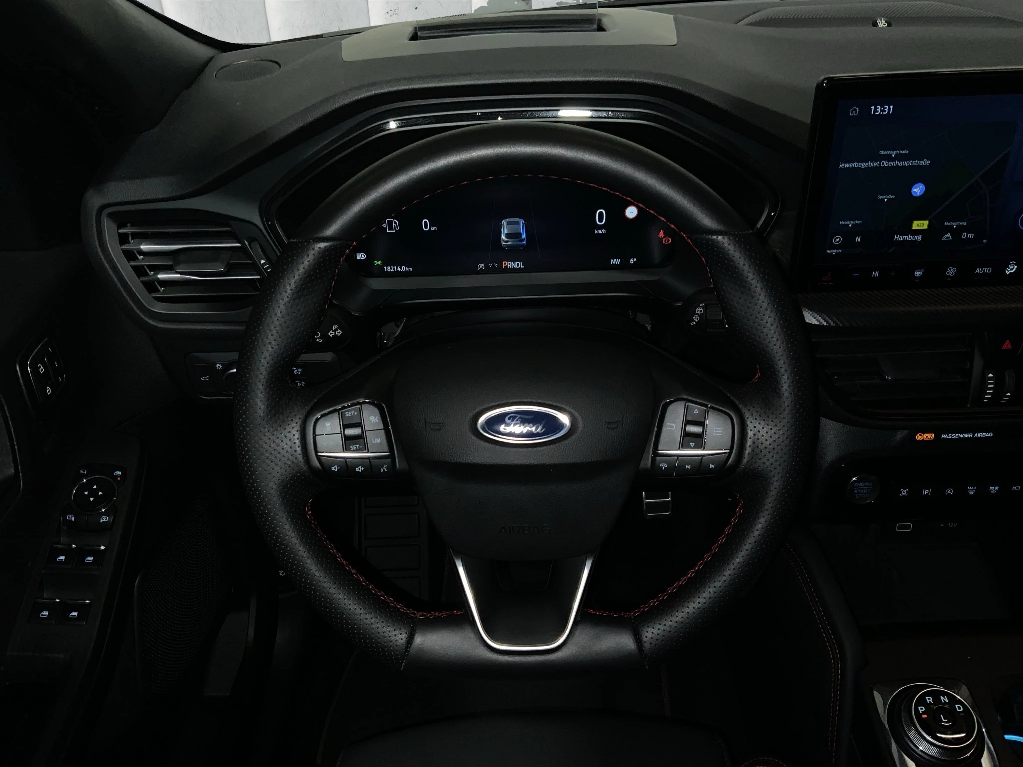 Ford-Kuga-image-12