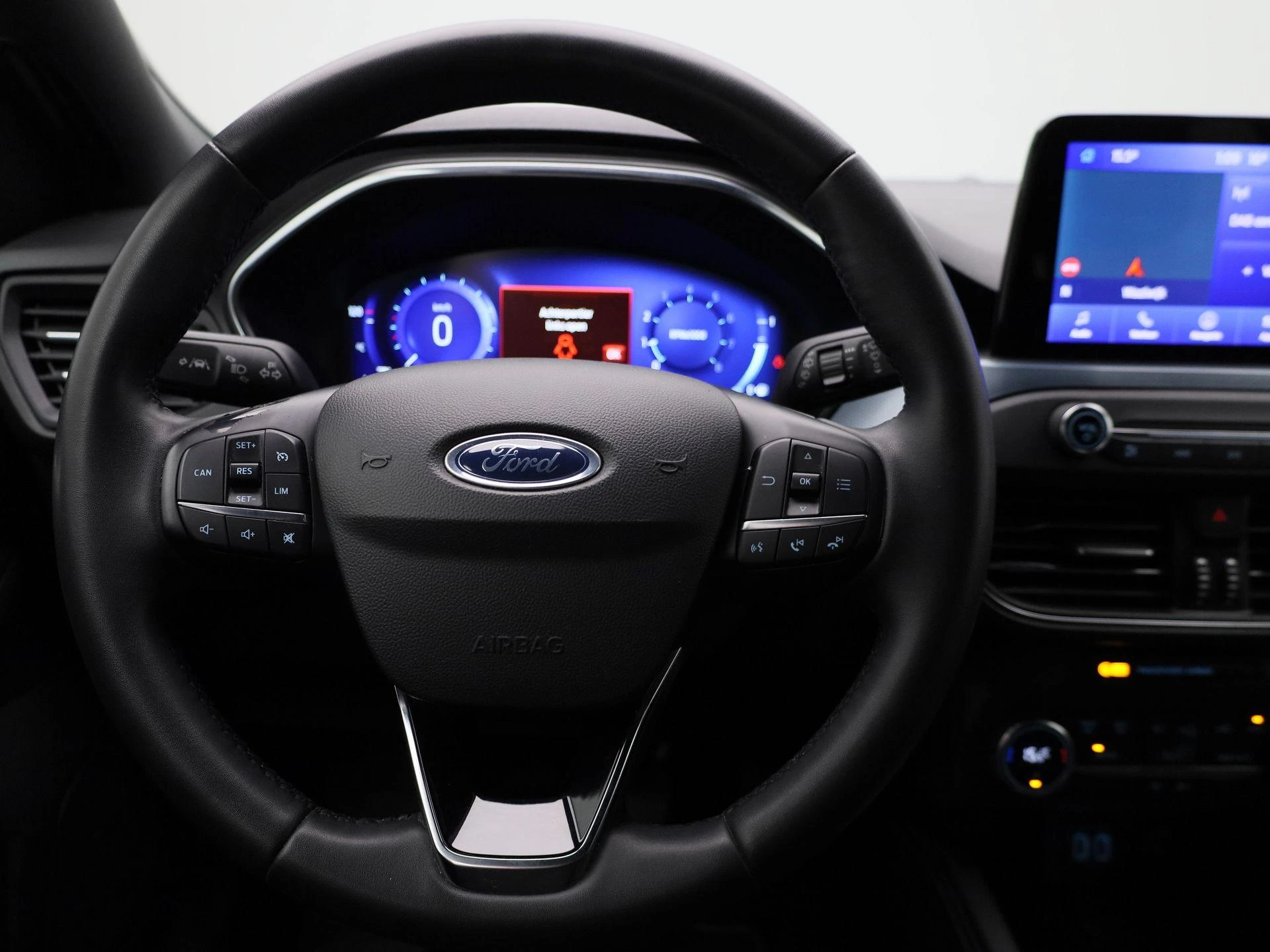 Ford-Focus-image-6
