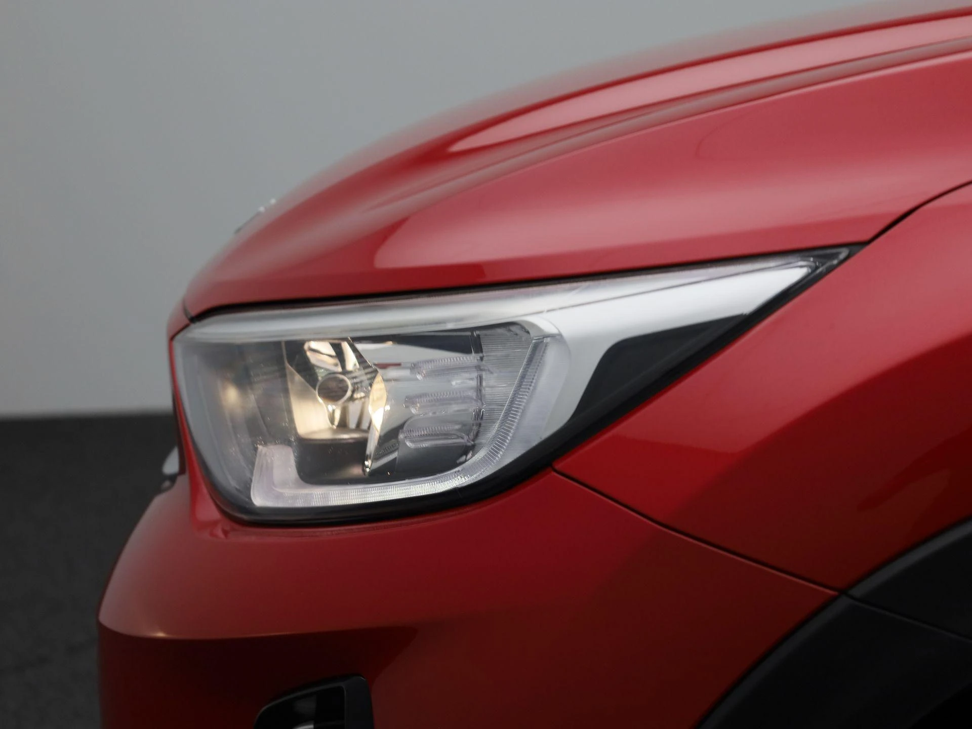 Kia-Stonic-image-14
