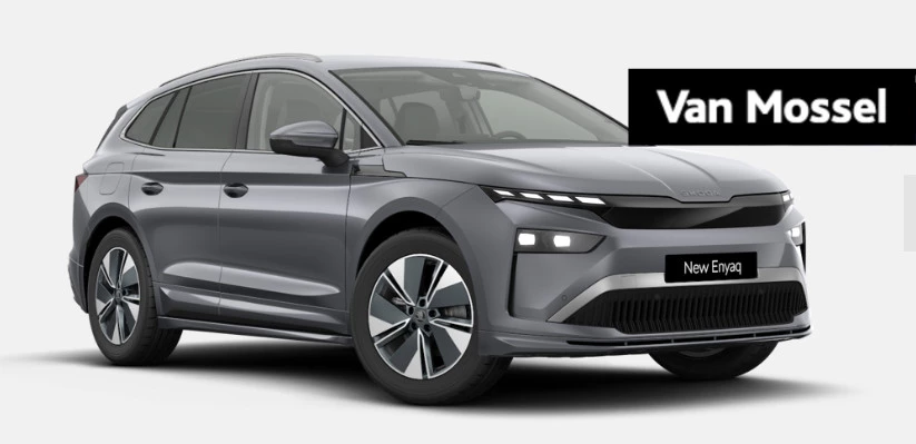 Škoda-Enyaq iV-image-0