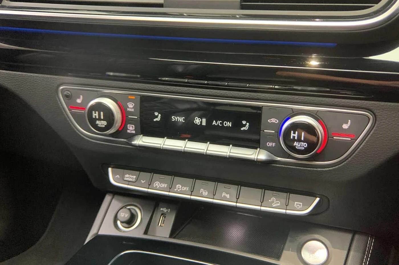 Audi-Q5-image-20