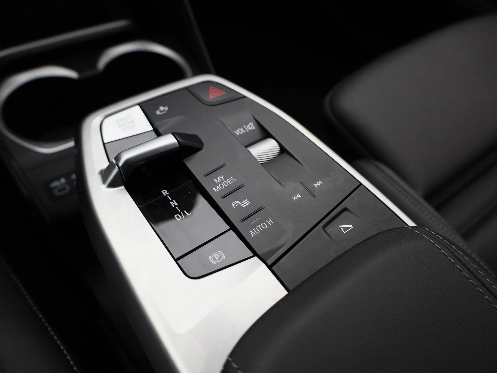 BMW-X1-image-31