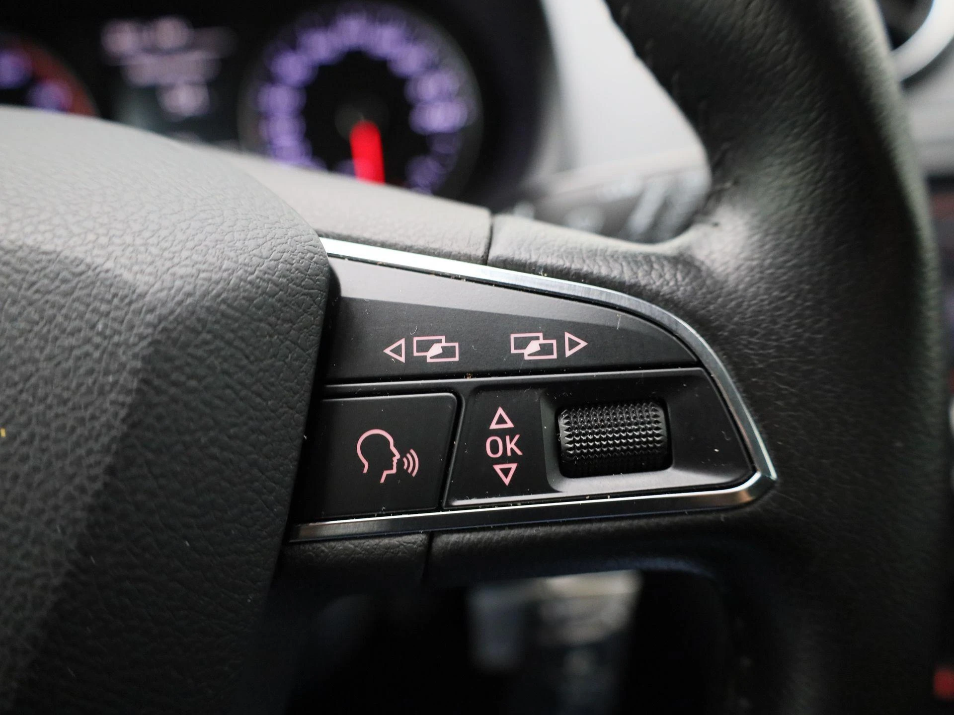 SEAT-Ibiza-image-14