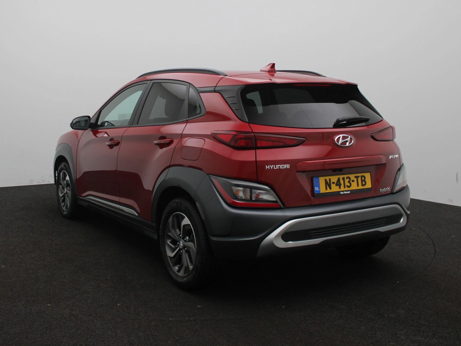 Hyundai-Kona-image-1