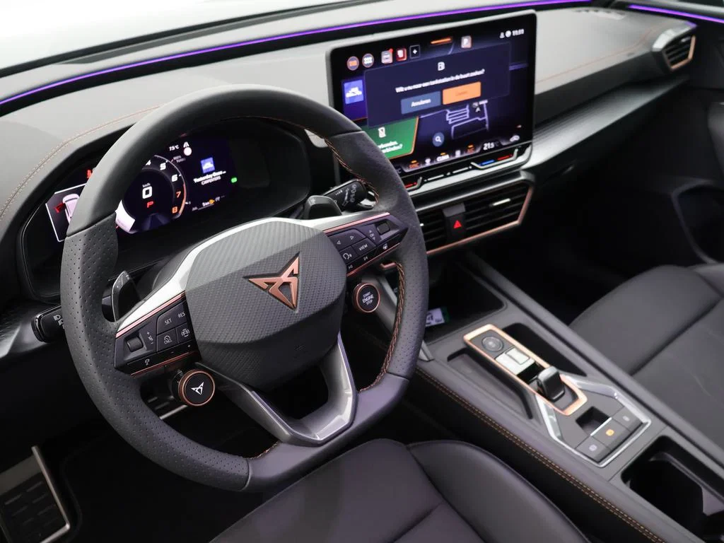 CUPRA-Leon Sportstourer-image-16