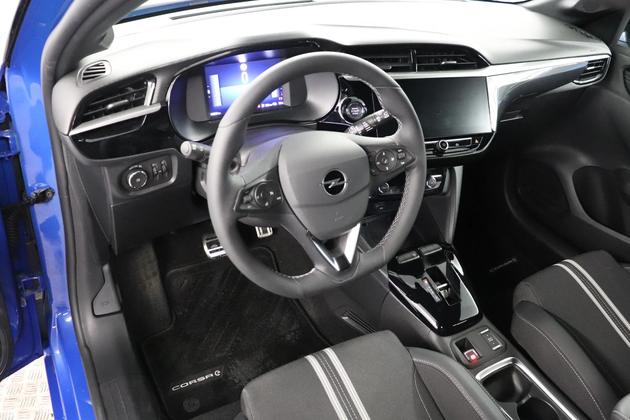Opel-Corsa-image-10