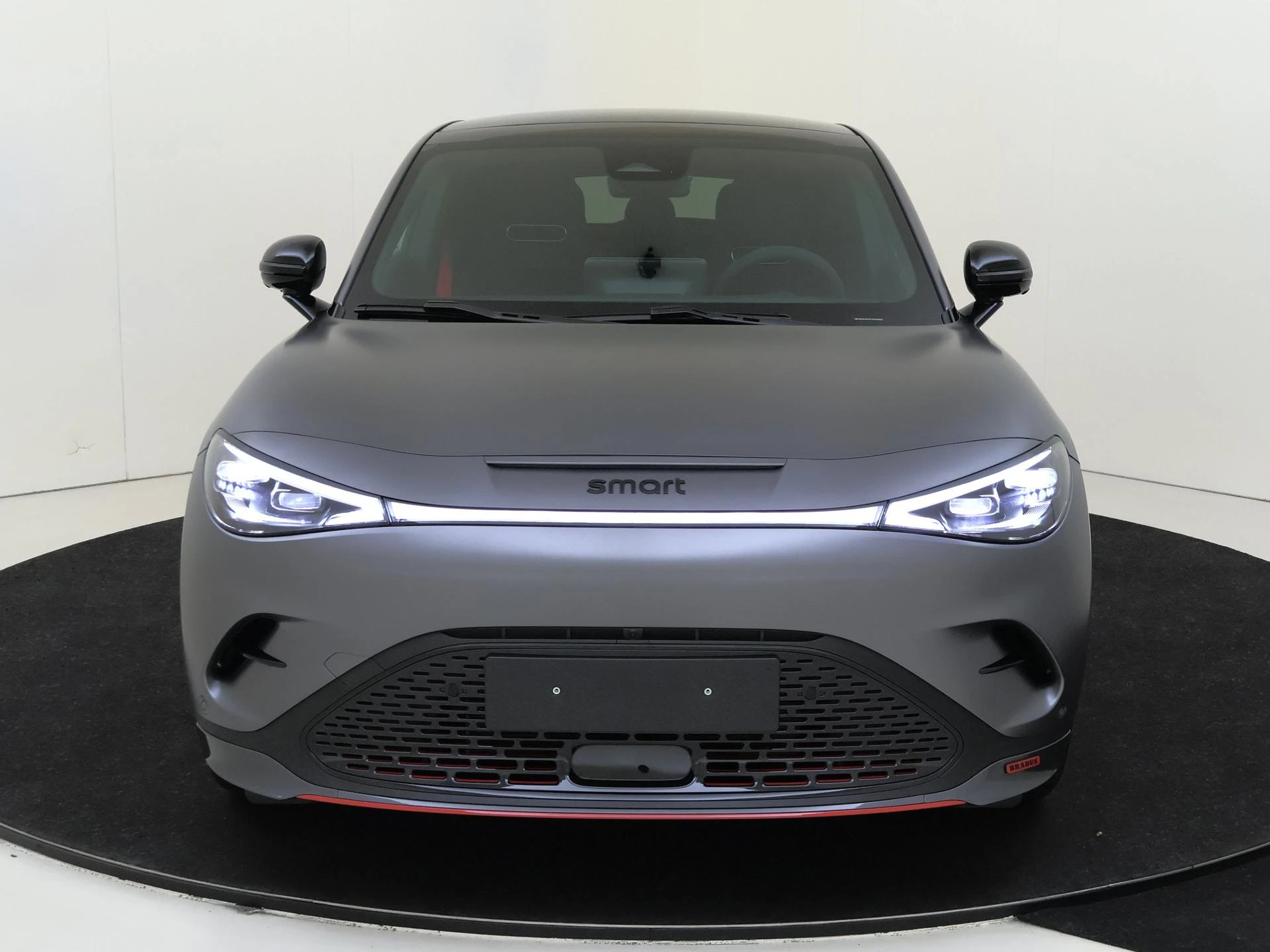 smart-#3-image-5