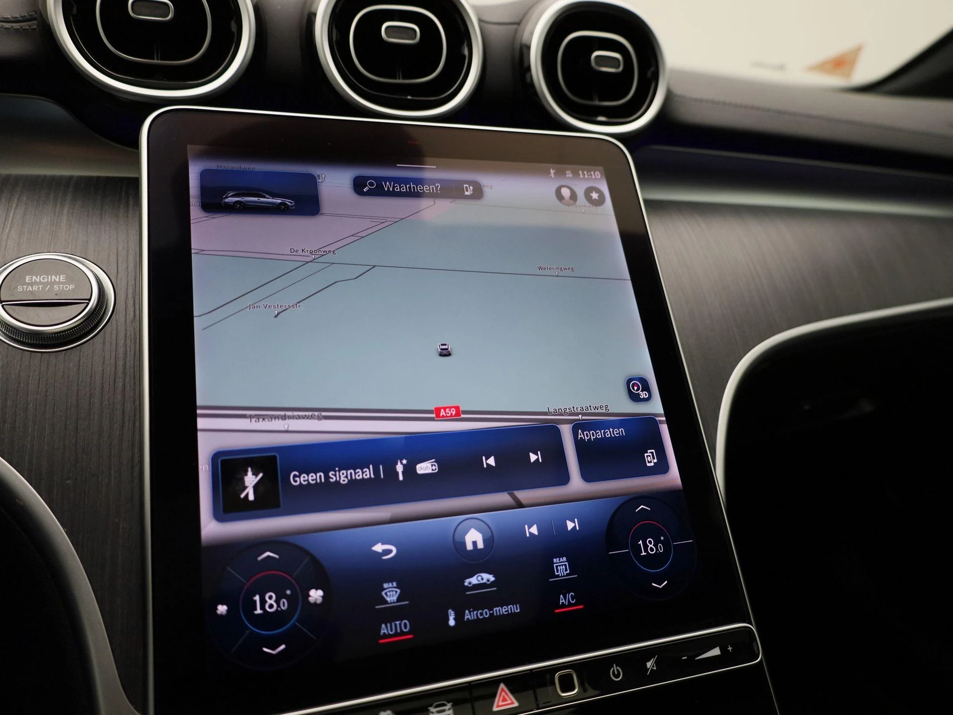 Mercedes-Benz-C-Klasse-image-20