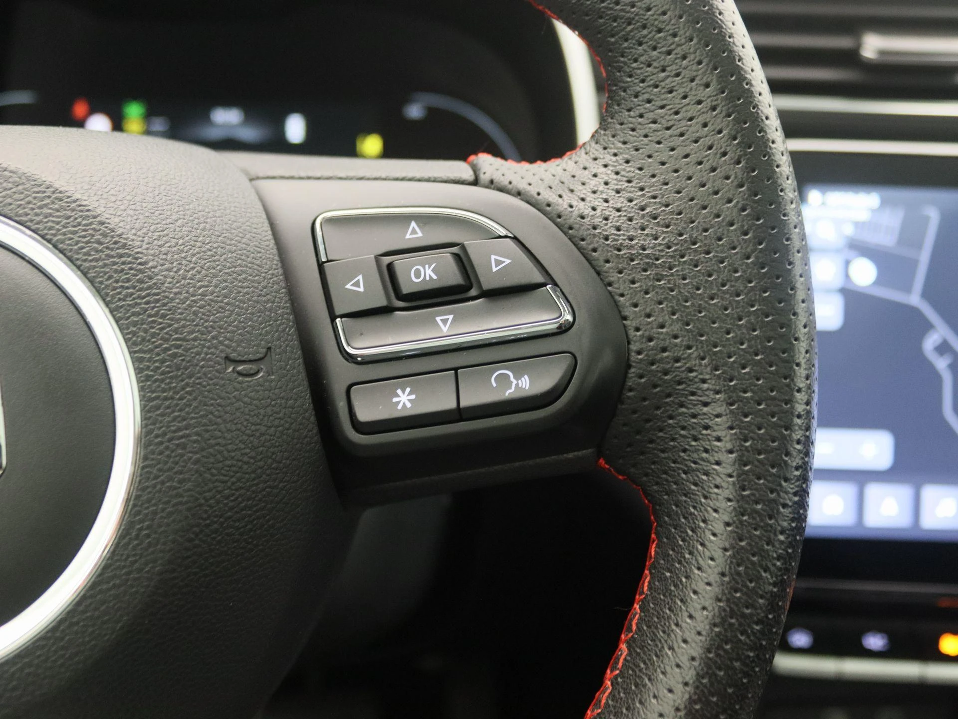 MG-ZS EV-image-17
