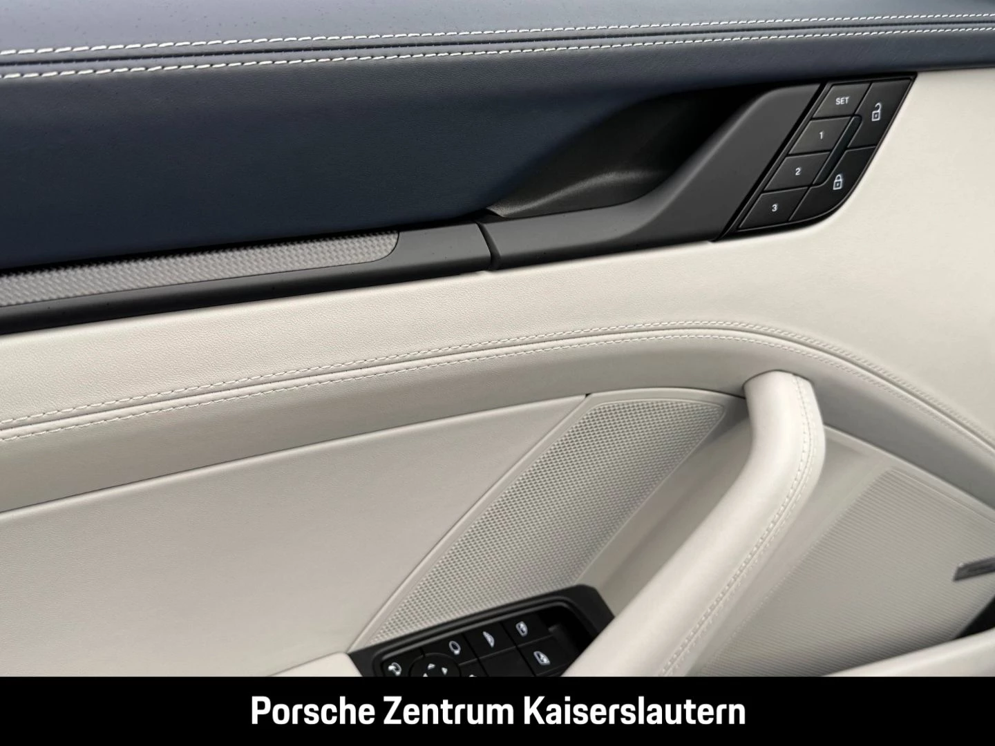 Porsche 911 992 Carrera 4 GTS Cabriolet Liftsystem-VA carrera992 992 911 Carrera 4 GTS Cabriolet Liftsystem-VA carrera