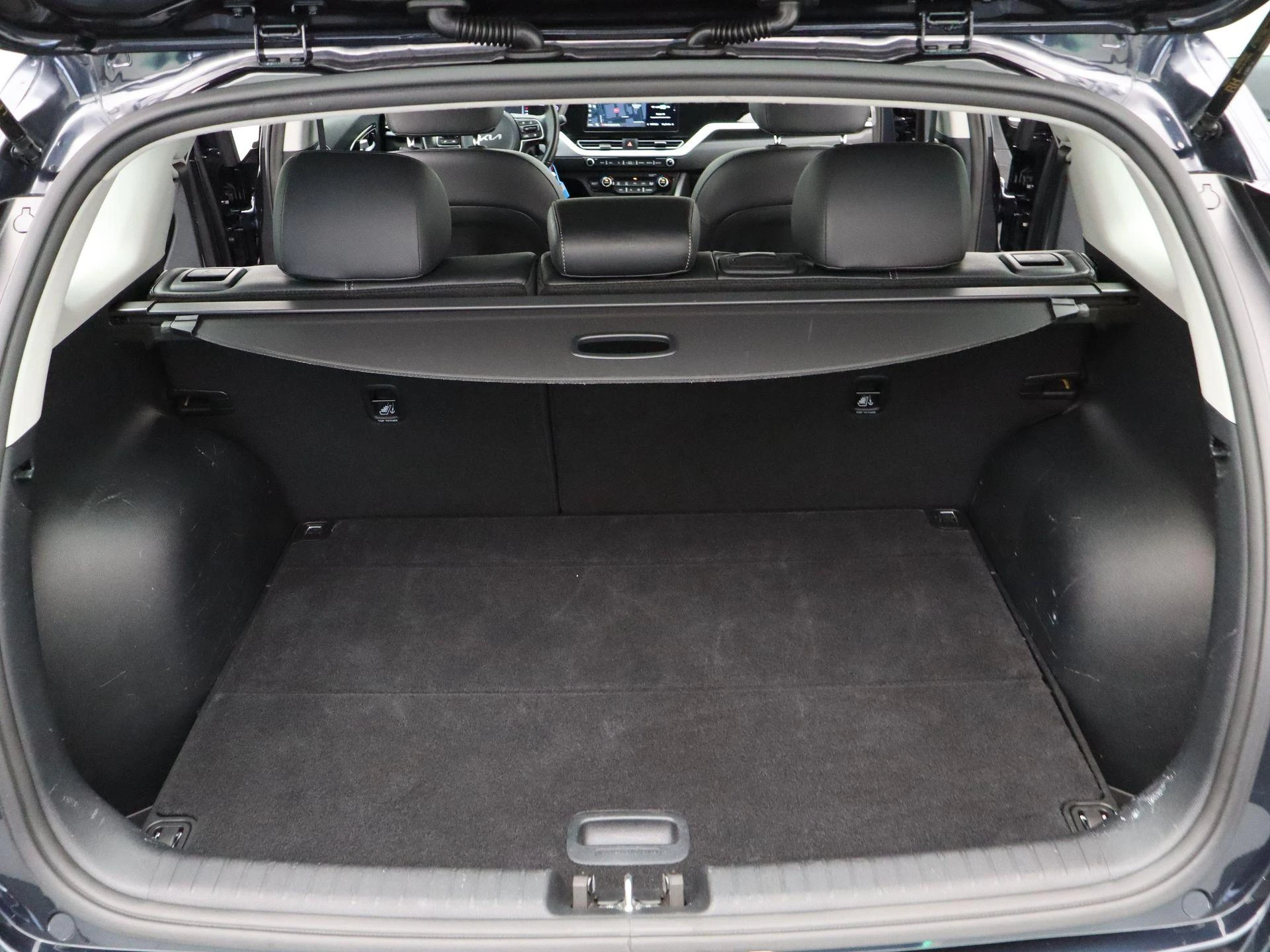 Kia-Niro-image-28