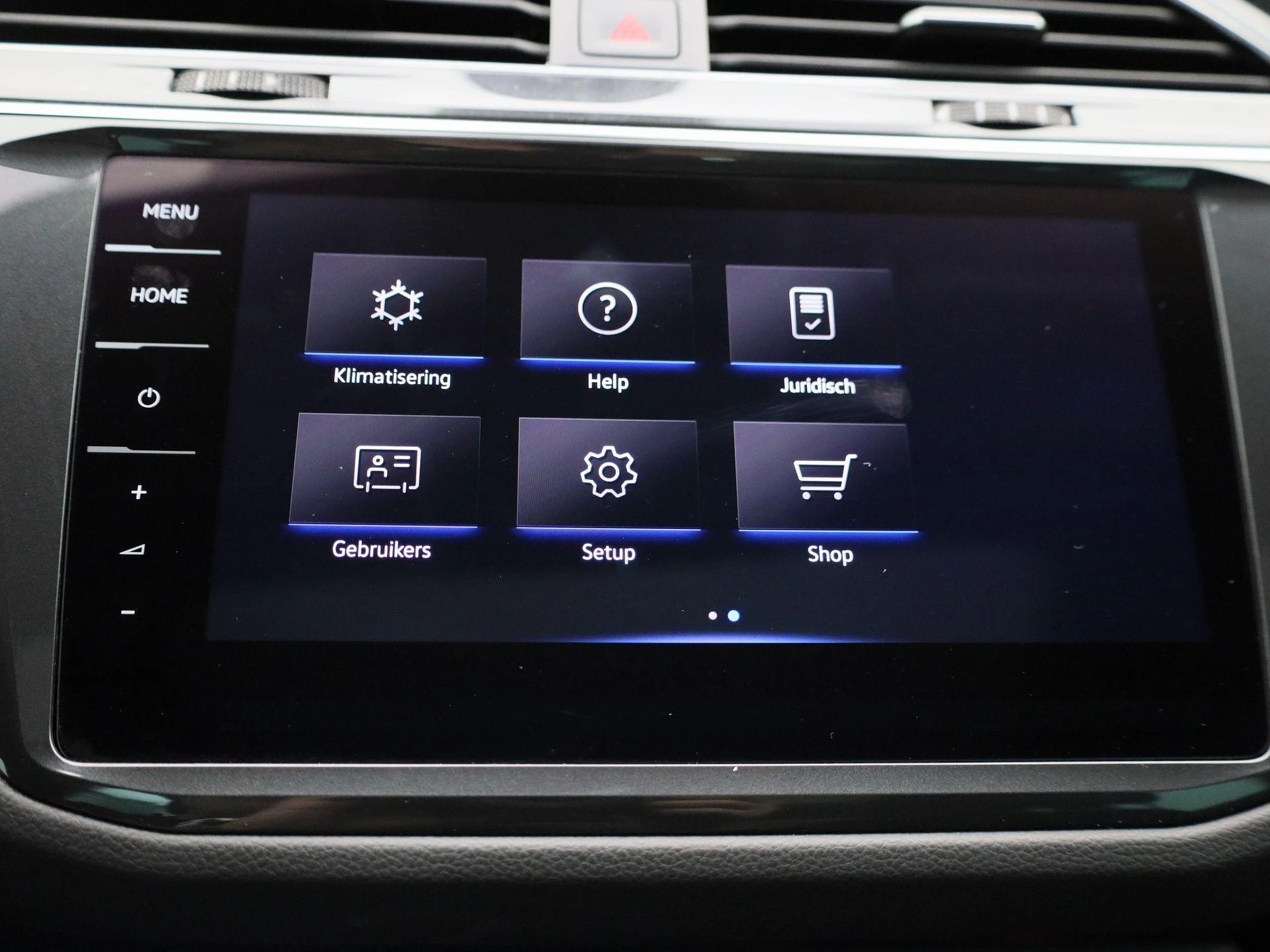 Volkswagen-Tiguan-image-23