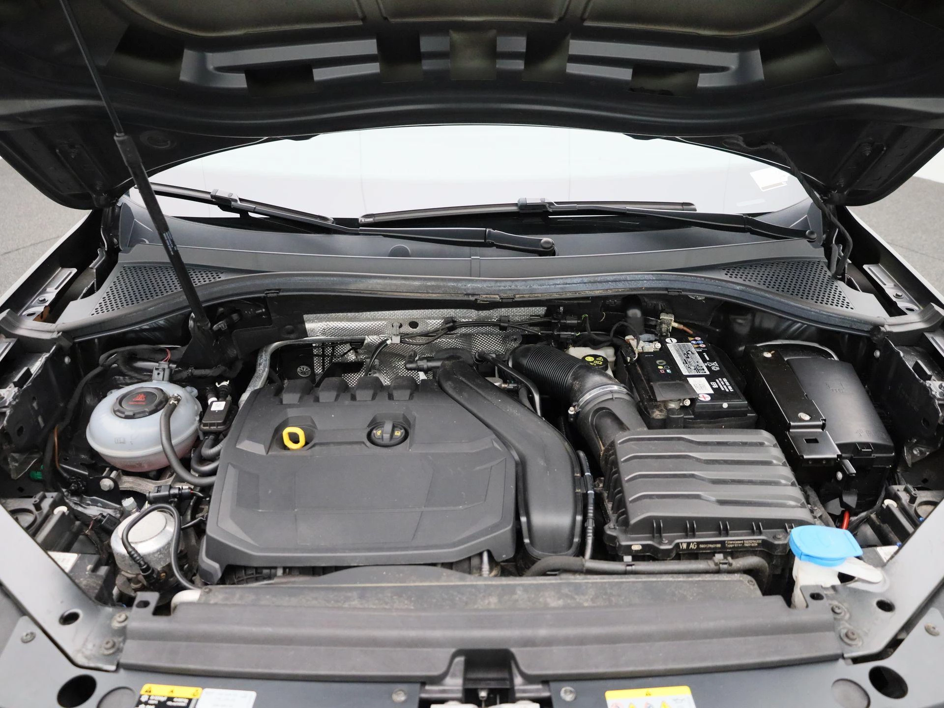 Volkswagen-Tiguan-image-34