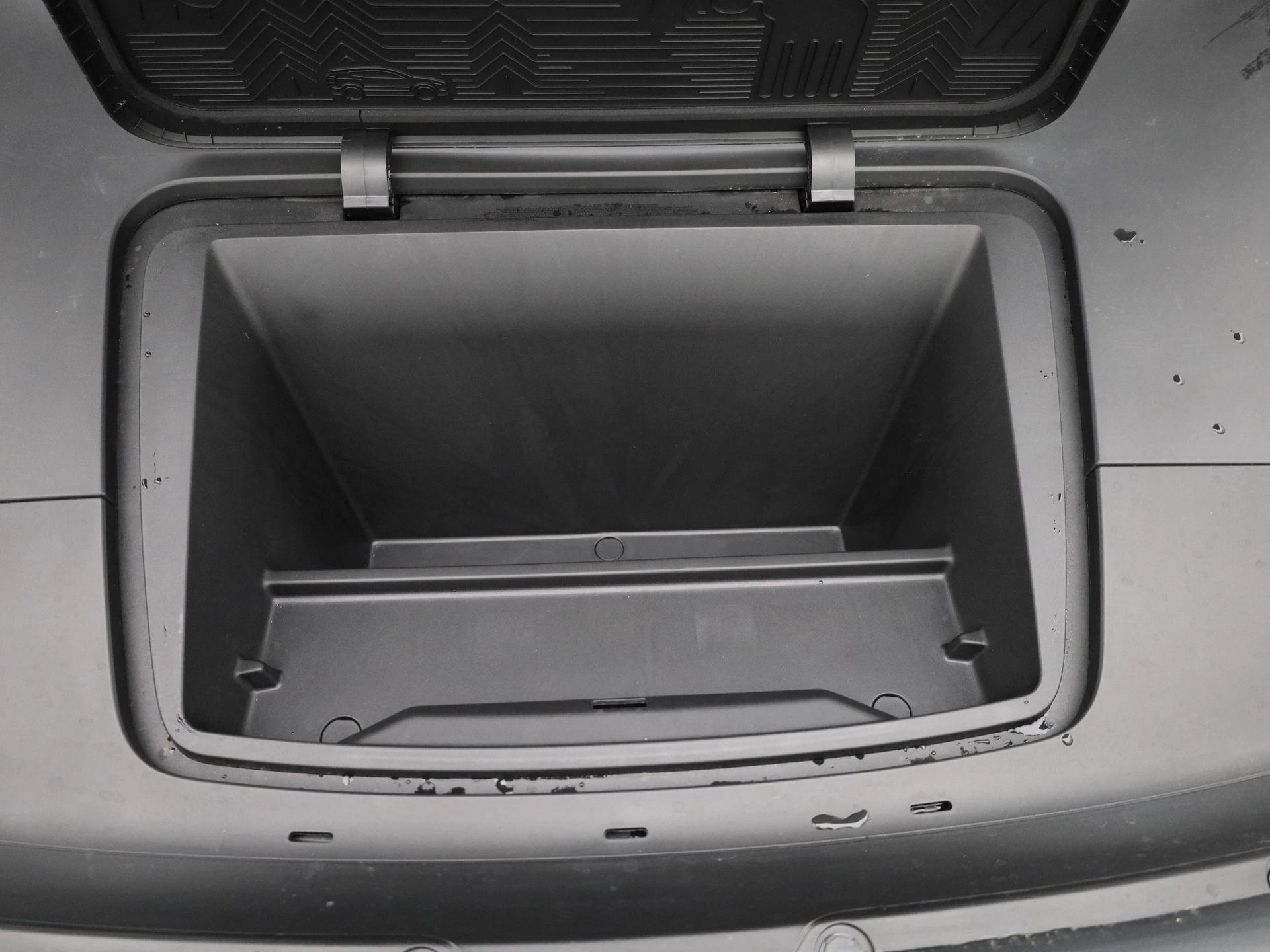Volvo-EX30-image-39