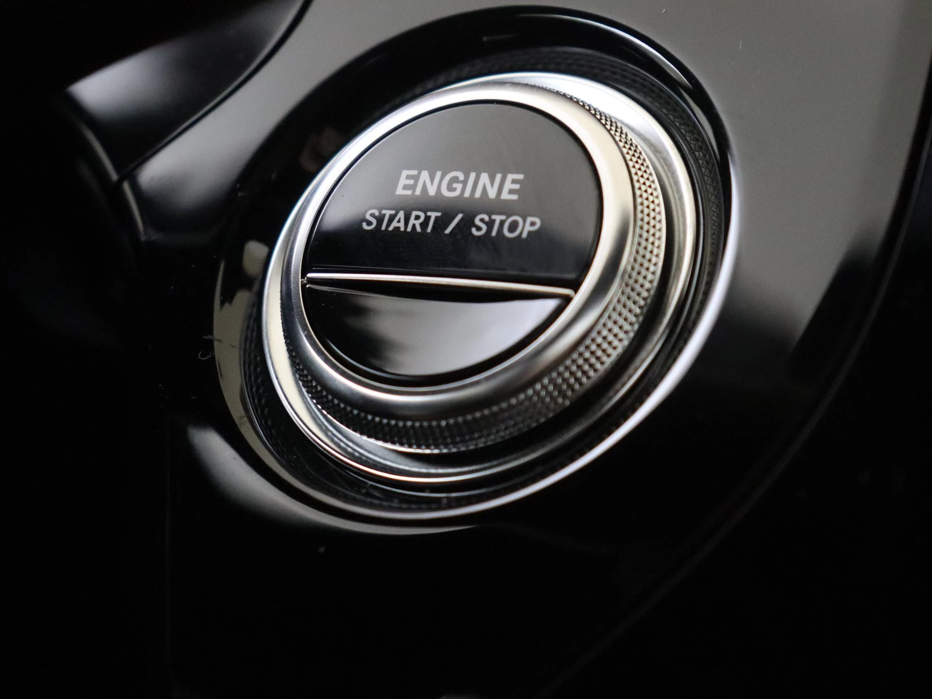 Mercedes-Benz-E-Klasse-image-19