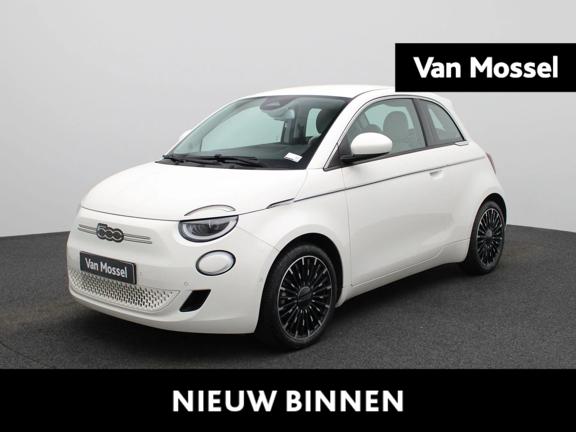 Fiat-500e-image-0