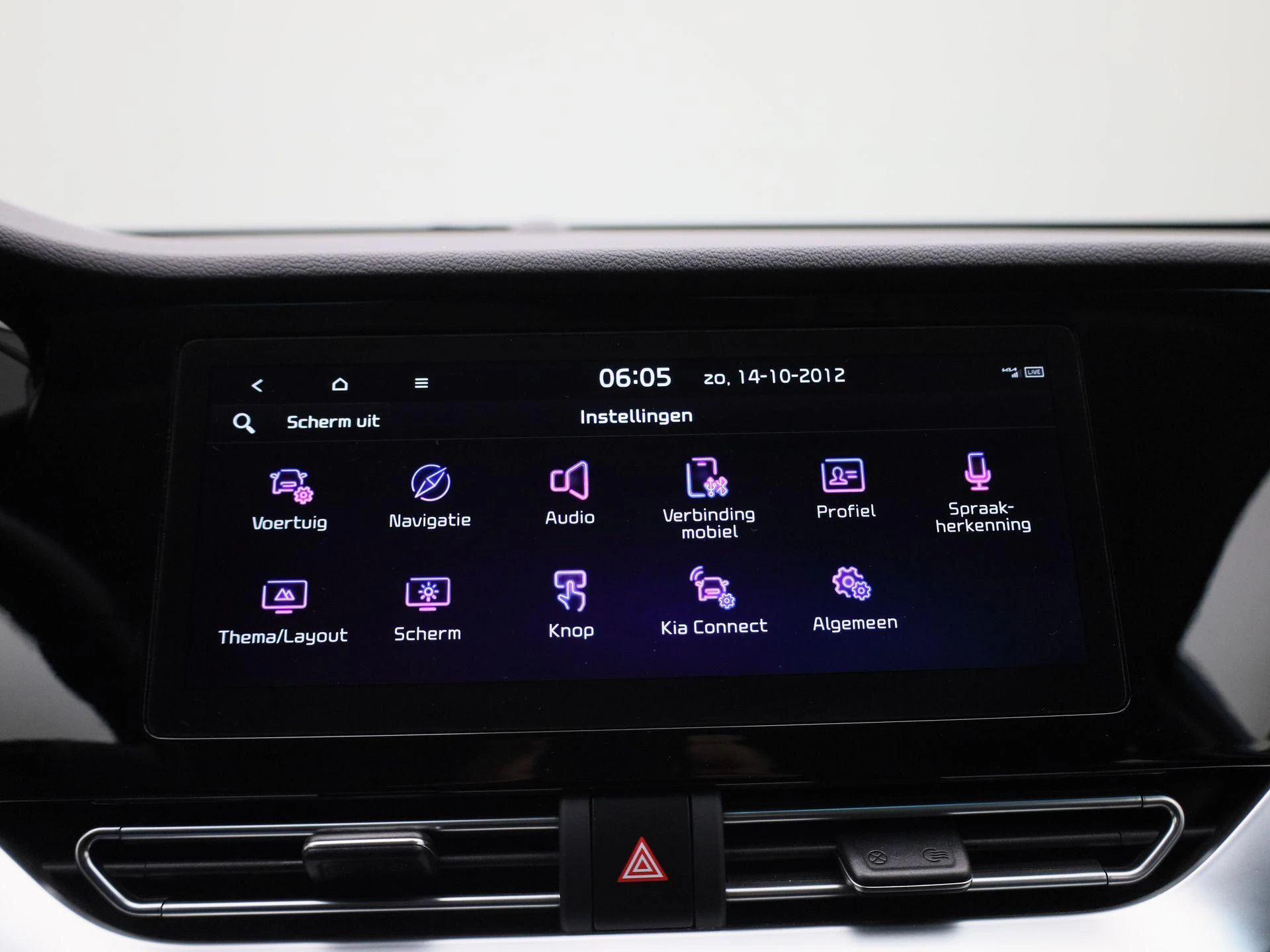 Kia-Niro-image-21