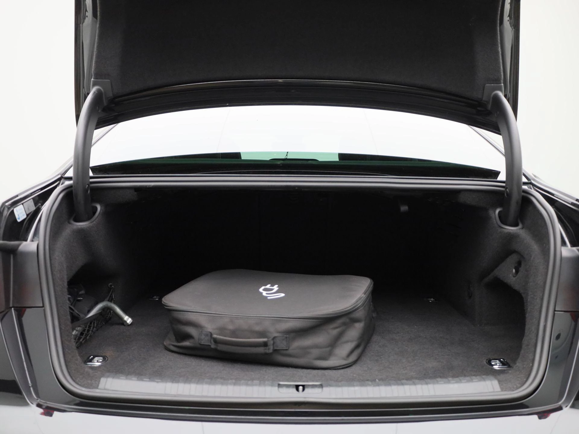 Audi A6 Limousine 55 TFSI e quattro Pro Line S Competition