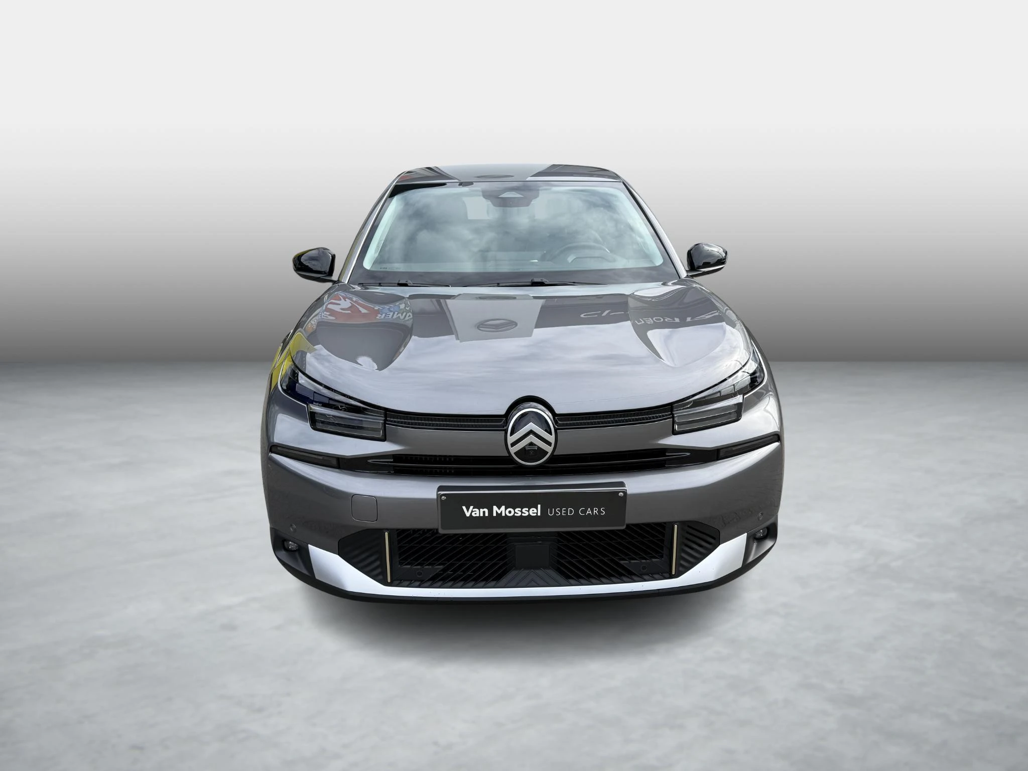 Citroën-C4-image-1