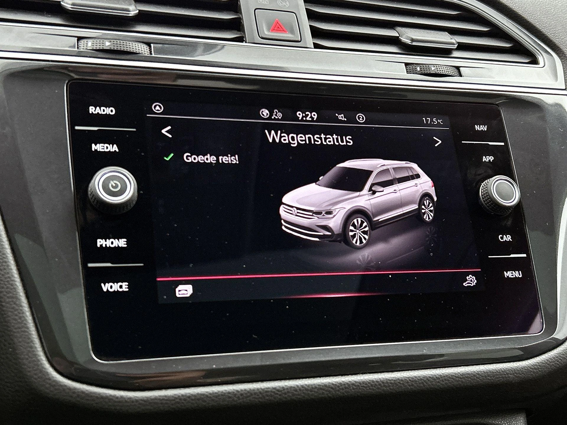 Volkswagen-Tiguan Allspace-image-29