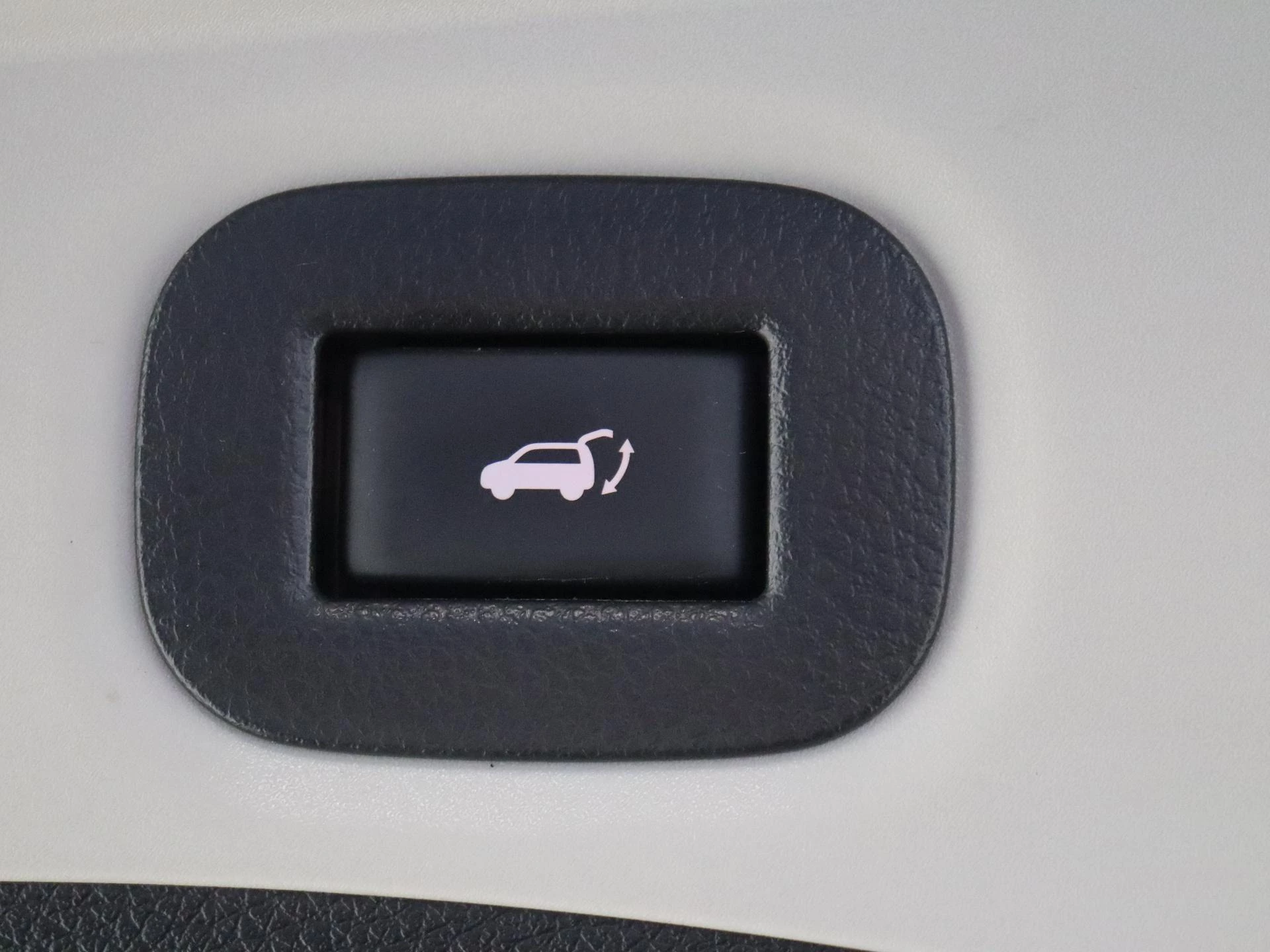 Nissan-X-Trail-image-29