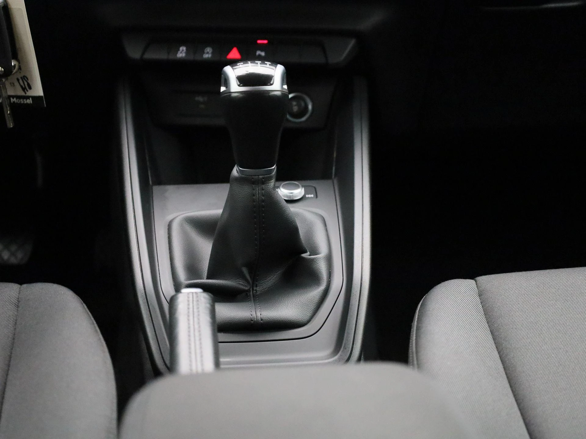 Audi-A1 Sportback-image-9
