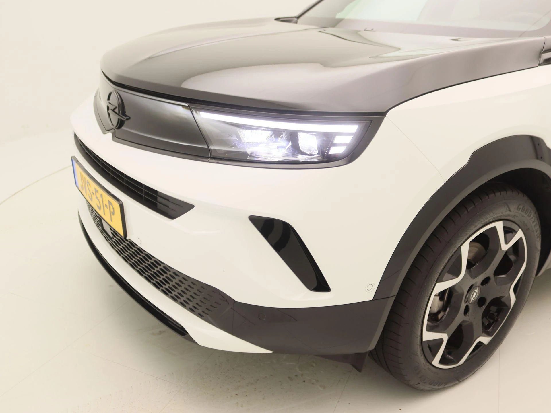 Opel-Mokka-image-14