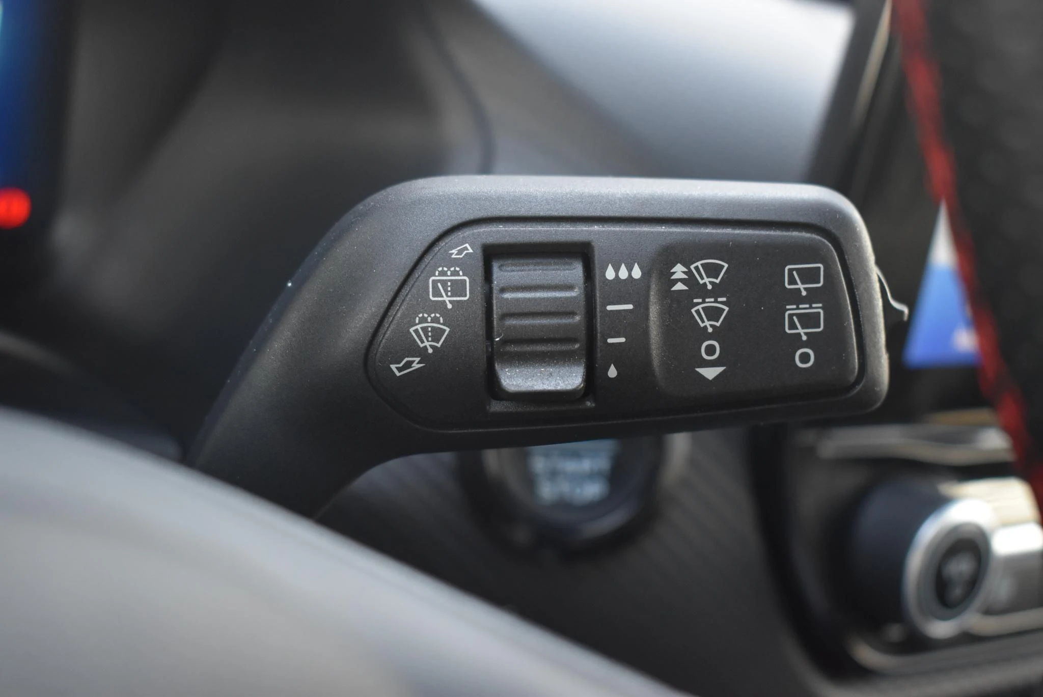 Ford-Puma-image-26