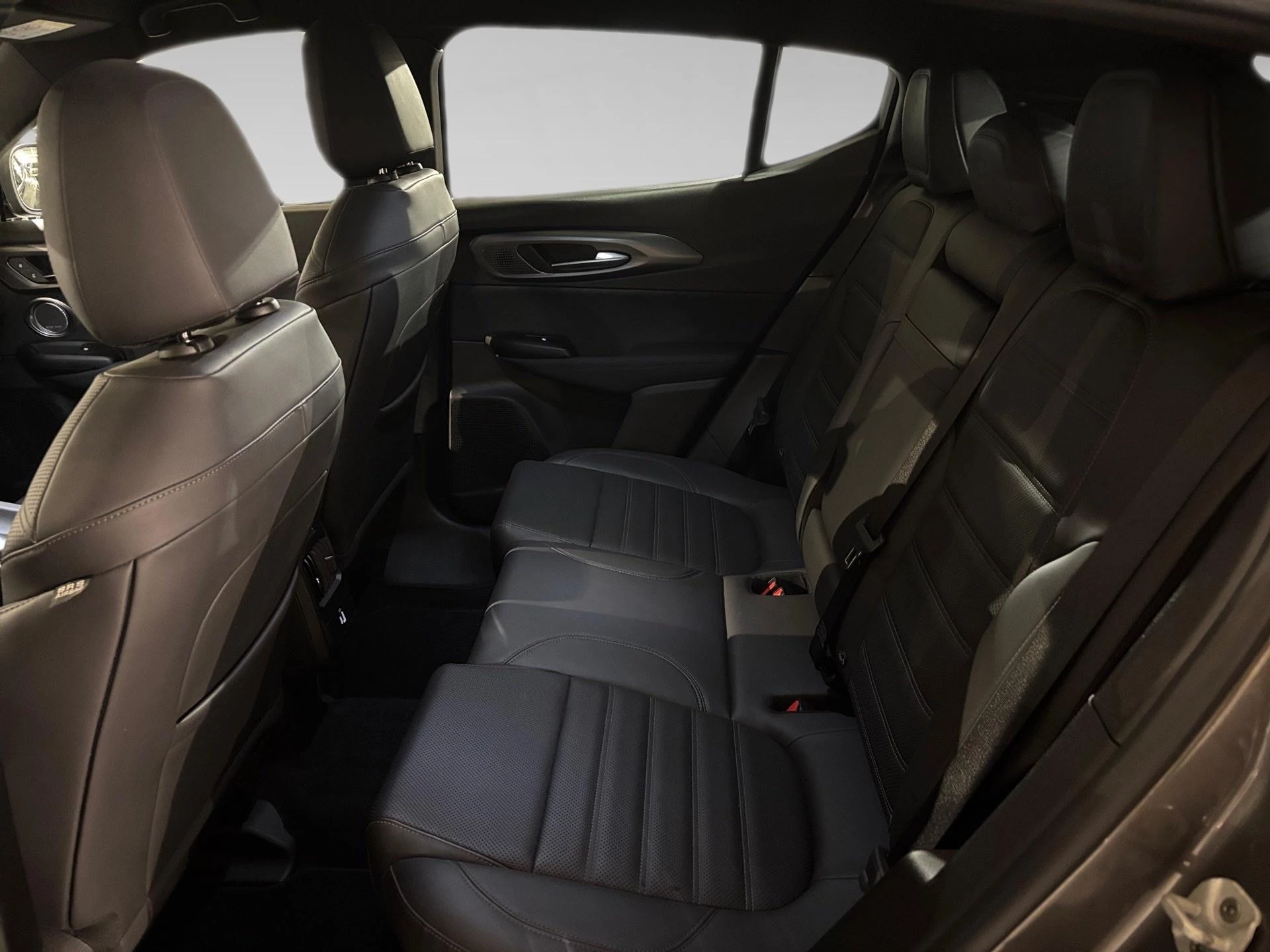 Alfa Romeo-Tonale-image-16