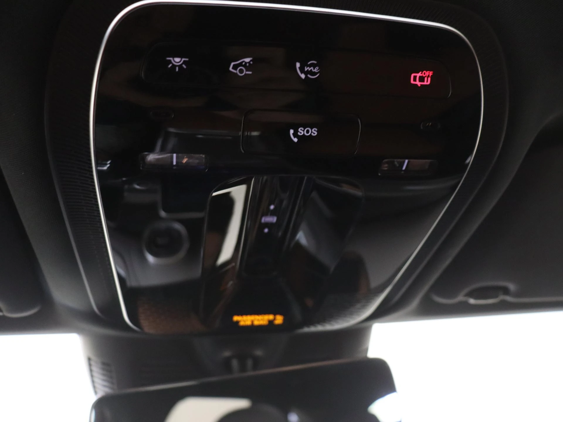 Mercedes-Benz-GLC-image-21