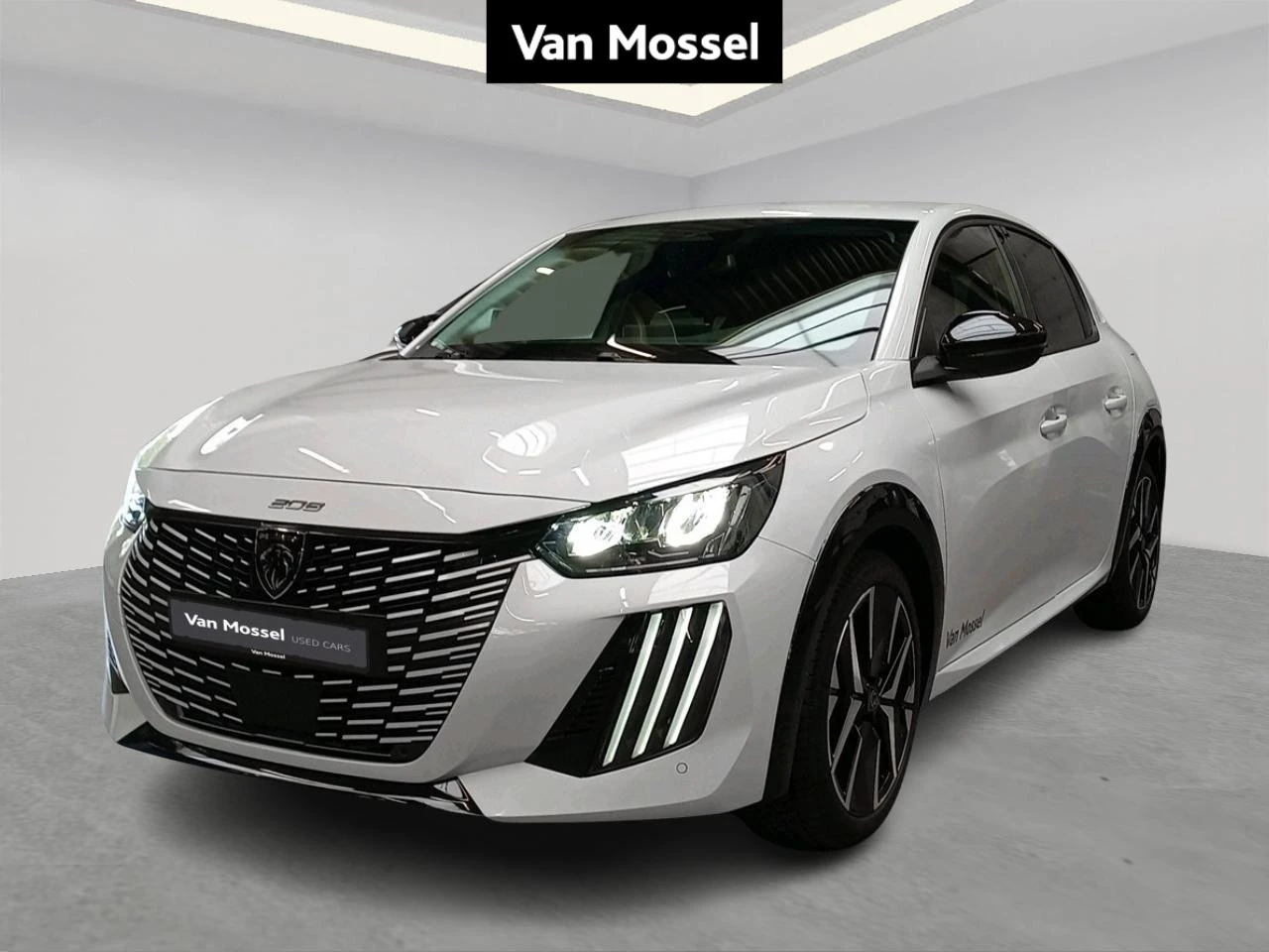 Peugeot-208-image-0