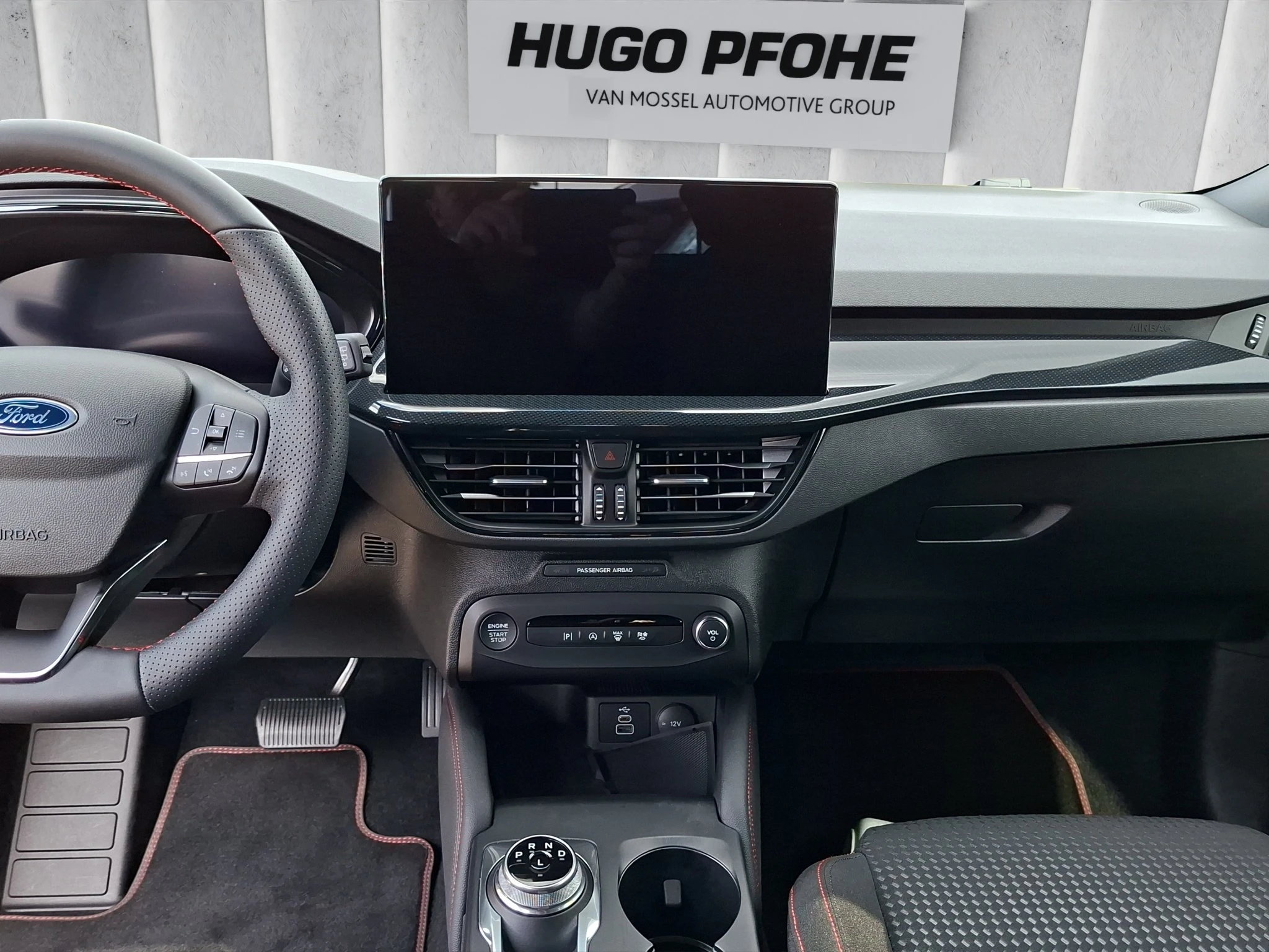 Ford-Focus-image-13
