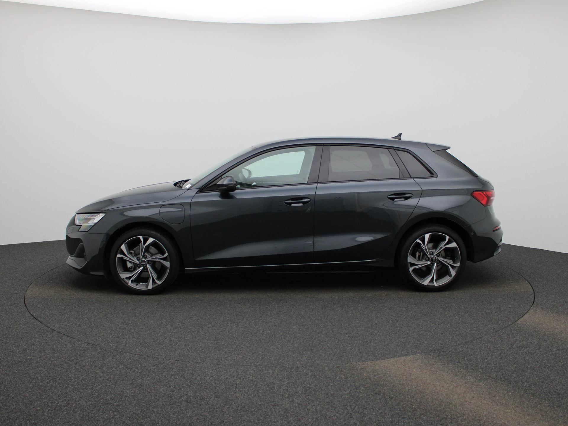 Audi-A3-image-3