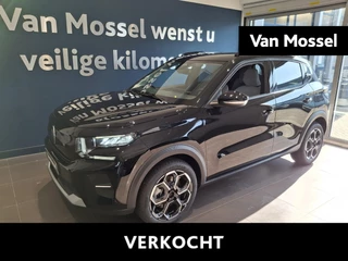 Citroën-ë-C3-image-0