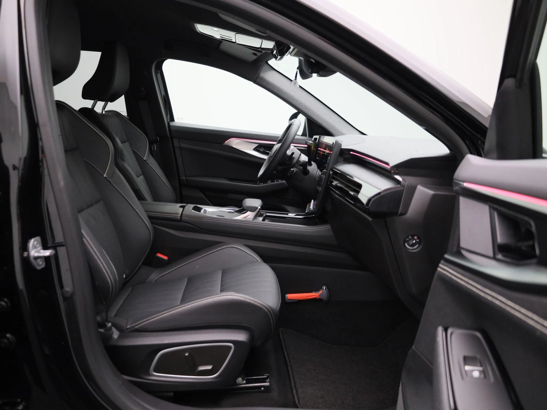 Renault-Espace-image-38