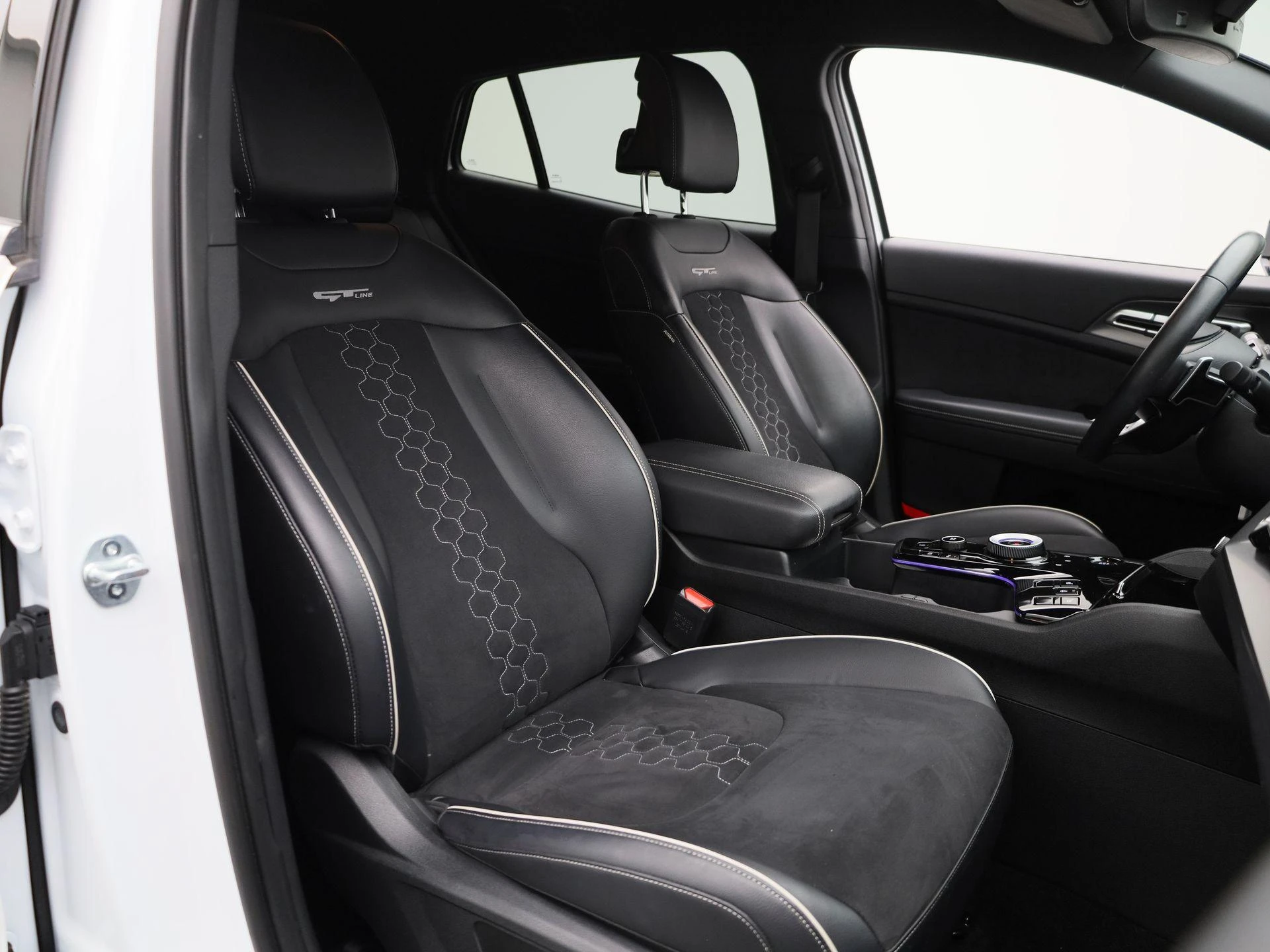 Kia-Sportage-image-39