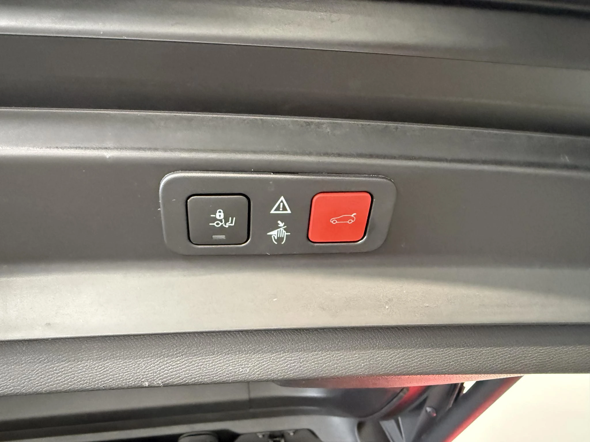 Peugeot 5008 1.2 PureTech 96kW S&S GT