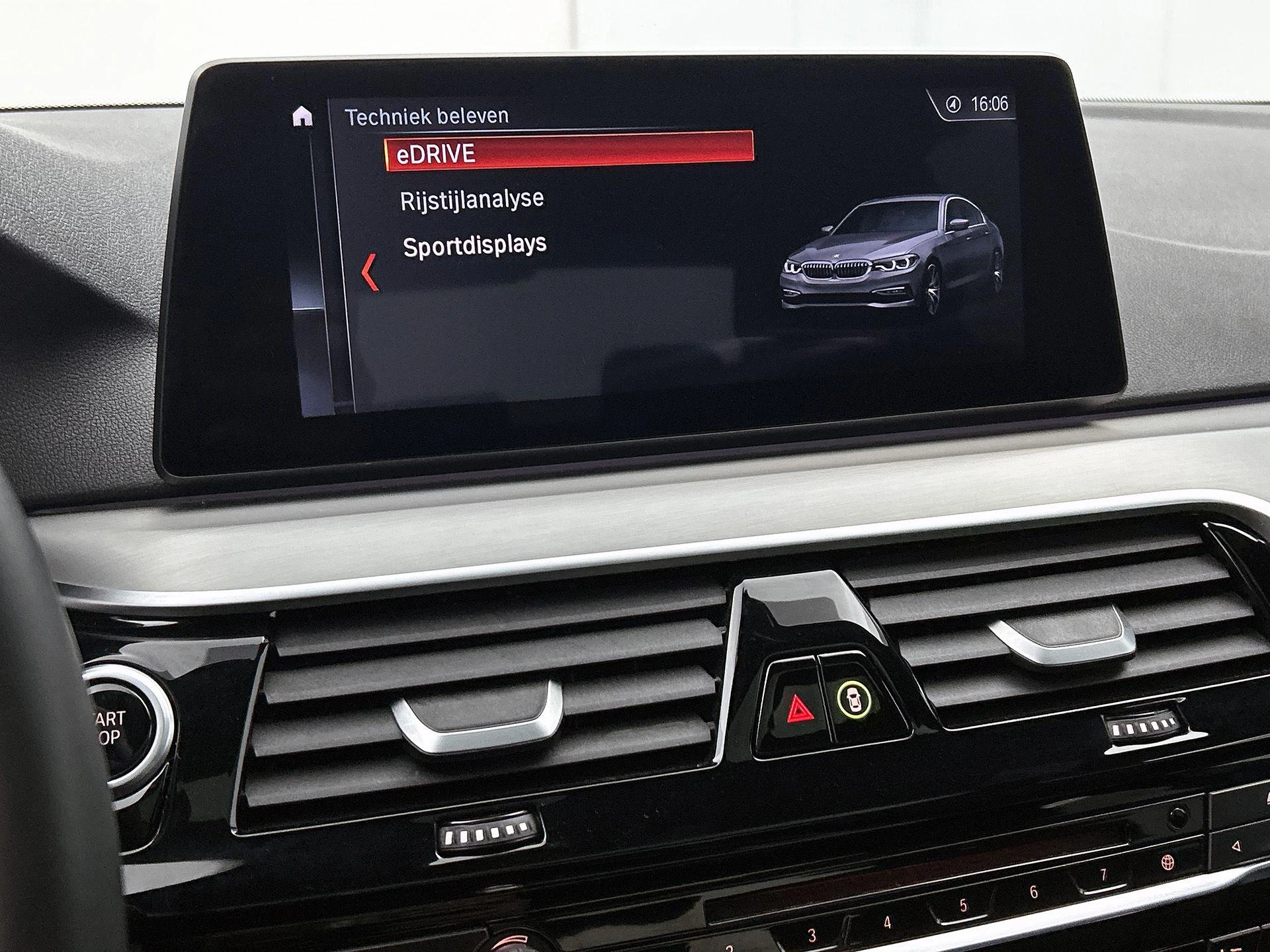BMW-5 Serie-image-14