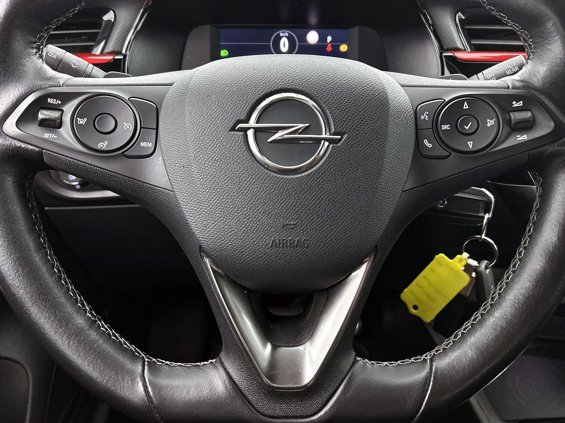 Opel-Corsa-image-33