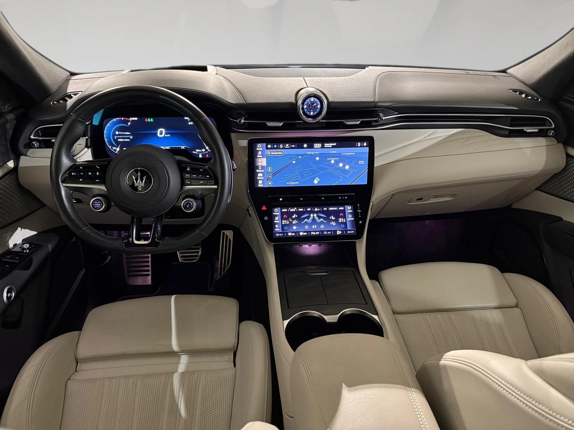 Maserati-Grecale-image-4